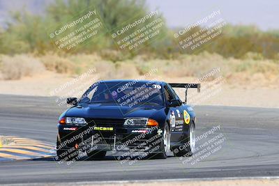 media/Nov-09-2024-Speed Ventures (Sat) [[3963a68c19]]/4-Green Group/Session 2 (Turn 10)/